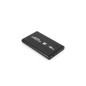 باکس هارد 2.5 اینچ USB2 دی نت
