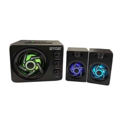 اسپیکر سه تکه ایفورت EF-S3100BT