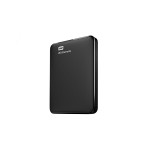 باکس هارد وسترن USB3 Element WD