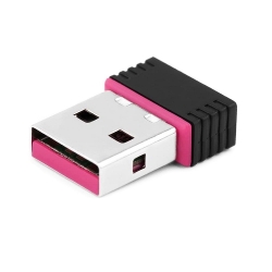 خرید عمده دانگل Wifi ایفورت مدل EF-W800A, خرید همکاری دانگل Wifi ایفورت مدل EF-W800A , فروش همکاری دانگل بی سیم w800a ایفورت