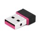 دانگل Wifi ایفورت مدل EF-W800A