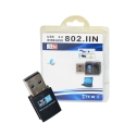 خرید عمده دانگل وای فای مدل 802.11n,خرید همکاری کارت شبکه Wifi -W300(802).11n, فروش همکاری کارت شبکه بی سیم W300