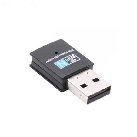 دانگل وای فای مدل 802.11