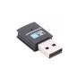 دانگل وای فای مدل 802.11