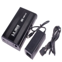 خرید عمده باکس هارد اینترنال 3.5 اینچی دی نت ,خرید همکاری باکس هارد 3.5 اینچ USB2 دی نت,قاب برای هارد بزرگ یو اس بی 2