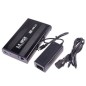 باکس هارد 3.5 اینچ USB2 دی نت