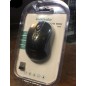 موس بی سیم G620 باندا