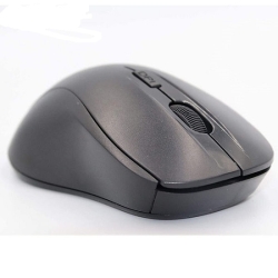 موس بی سیم G620 باندا