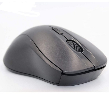 موس بی سیم G620 باندا
