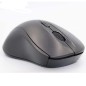موس بی سیم G620 باندا