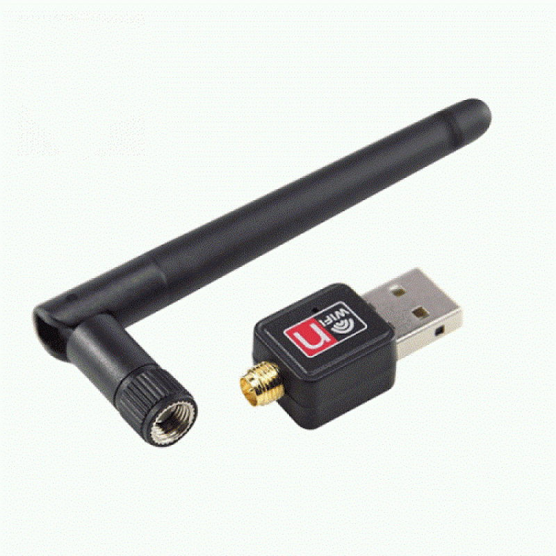 خرید عمده دانگل وای فای آنتن کوتاه مدل 802.11n, خرید همکاری دانگل Wifi -W600(802).11n,فروش همکاری دانگل وای فای آنتن کوتاه