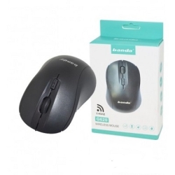 خرید عمده موس بی سیم G620B باندا, خرید همکاری موس وایرلس G620B باندا, فروش آنلاین ماوس بی سیم 620 باندا