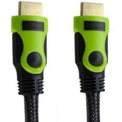 خرید عمده کابل HDMI سه متری ایفورت, خرید همکاری کابل HDMI سه متری ایفورت, فروش همکاری کابل انتقال تصویر سه متری ایفورت