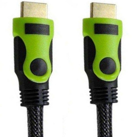 کابل HDMI سه متری ایفورت