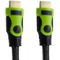 کابل HDMI سه متری ایفورت