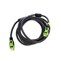 خرید عمده کابل HDMI پنج متری ایفورت, فروش همکاری کابل اچ دی 5 متری ایفورت , خرید همکاری کابل HDMI پنج متری ایفورت