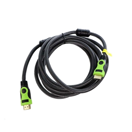 کابل HDMI پنج متری ایفورت