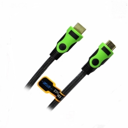 کابل HDMI پنج متری ایفورت