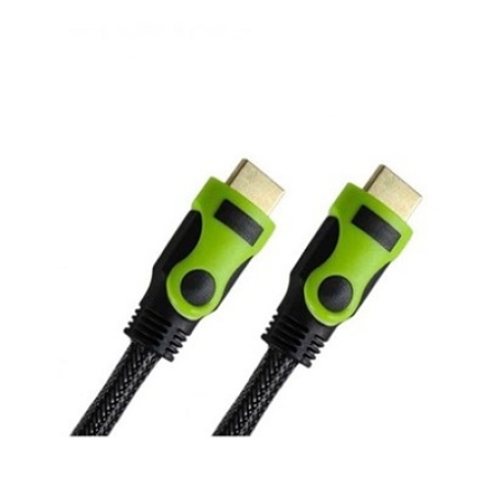 کابل HDMI بیست متری ایفورت