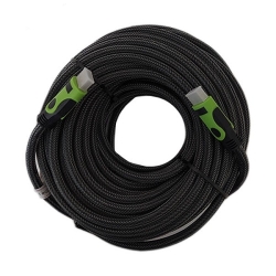 کابل HDMI بیست متری ایفورت