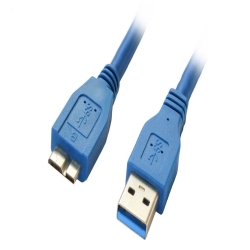 خرید عمده کابل هارد اکسترنال USB3 30CM ایفورت,خرید همکاری کابل هارد اکسترنال USB3 30CM ایفورت,فروش همکاری کابل هارد یو اس بی تری