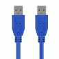کابل لینک USB سی سانت ایفورت