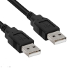کابل لینک USB یک ونیم متری ایفورت