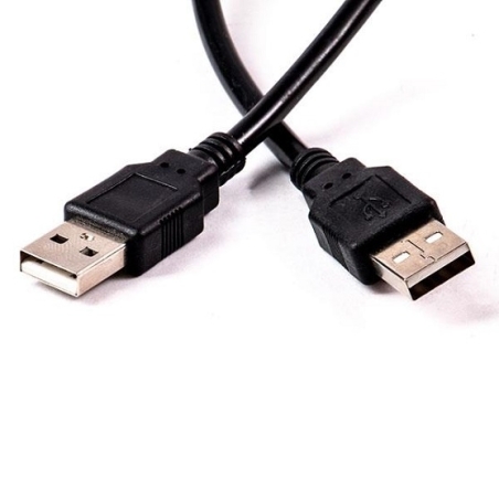 کابل لینک USB یک ونیم متری ایفورت