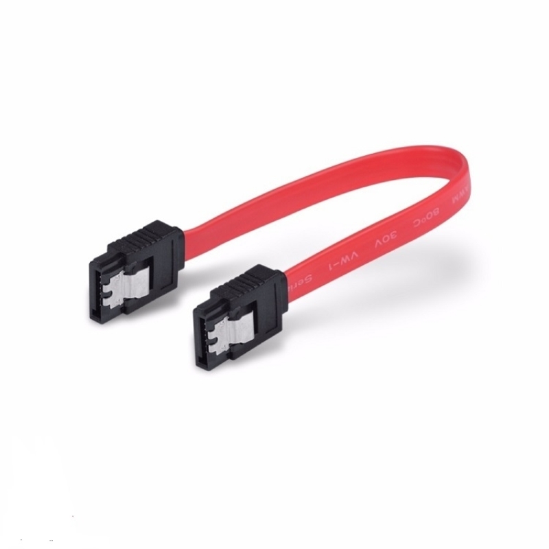 خرید عمده کابل دیتا ساتا قفل دار ایفورت,خرید همکاری کابل دیتا ساتا قفل دار ایفورت, فروش همکاری کابل اتصال درایو نوری و هارد اینت