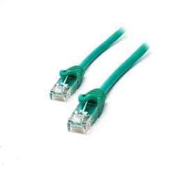 خرید عمده کابل شبکه Cat5 یک متری ایفورت, خرید همکاری کابل شبکه Cat5 یک متری ایفورت, فروش همکاری پچ کورد شبکه کت فایو یک متری ایف