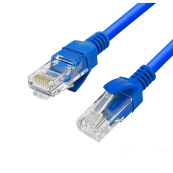 کابل شبکه Cat5 یک متری ایفورت
