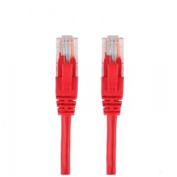 خرید عمده پچ کورد شبکه کت فایو دو متری ایفورت , خرید همکاری پچ کورد شبکه cat5 دو متری ایفورت , فروش همکاری کابل شبکه Cat5 دو متر
