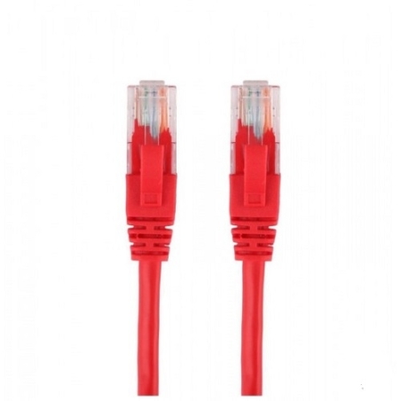 کابل شبکه Cat5 دو متری ایفورت