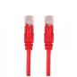 کابل شبکه Cat5 دو متری ایفورت