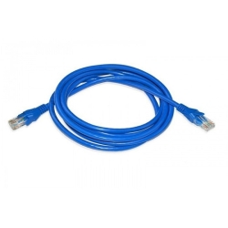 کابل شبکه Cat5 دو متری ایفورت