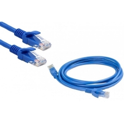 خرید عمده کابل شبکه Cat5 پنج متری ایفورت,خرید همکاری کابل شبکه Cat5 پنج متری ایفورت,فروش همکاری پچ کورد شبکه کت فایو پنج متری ای