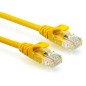 کابل شبکه Cat5 ده متری ایفورت
