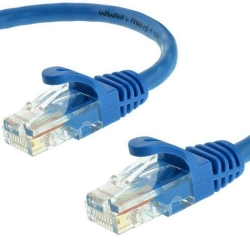 خرید عمده کابل شبکه Cat6 یک متری ایفورت, خرید همکاری کابل شبکه Cat6 یک متری ایفورت, فروش همکاری پچ کورد شبکه کت سیکس یک متری ایف