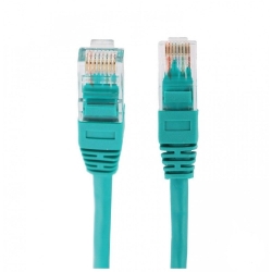 خرید عمده کابل شبکه Cat6 پنج متری ایفورت, خرید همکاری کابل شبکه Cat6 پنج متری ایفورت, فروش همکاری پچ کورد CAT6 پنج متری ایفورت