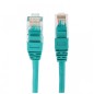 کابل شبکه Cat6 پنج متری ایفورت