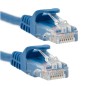 کابل شبکه Cat6 پنج متری ایفورت