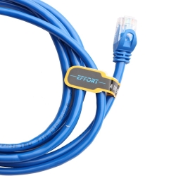 خرید عمده کابل شبکه Cat6 ده متری ایفورت,فروش همکاری کابل شبکه Cat6 ده متری ایفورت,خرید همکاری پچ کورد کت سیکس 10 متری یفورت