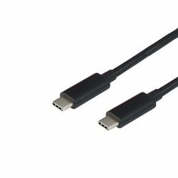 خرید عمده کابل تبدیل USB 3.1 به USB TYPE C بافو مدل BF-H386, فروش همکاری کابل تبدیل یو اس بی به تایپ سی بافو , خرید همکاری کابل 