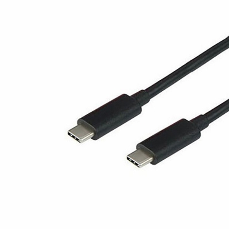 خرید عمده کابل تبدیل USB 3.1 به USB TYPE C بافو مدل BF-H386, فروش همکاری کابل تبدیل یو اس بی به تایپ سی بافو , خرید همکاری کابل 