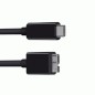 کابل هارد اکسترنال USB3 بافو مدل BF-H388 طول 1.5 متر