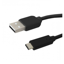 خرید عمده کابل تبدیل تایپ سی به USB2 بافو مدل BF-H382 طول 1.5 متر, خرید همکاری کابل تبدیل تایپ سی به USB2 بافو مدل BF-H382 طول 1