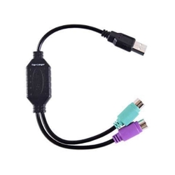 خرید عمده تبدیل PS2 به USB بردار,خرید همکاری تبدیل PS2 به USB بردار,فروش همکاری تبدسی پی اس تو به یو اس بی بردار