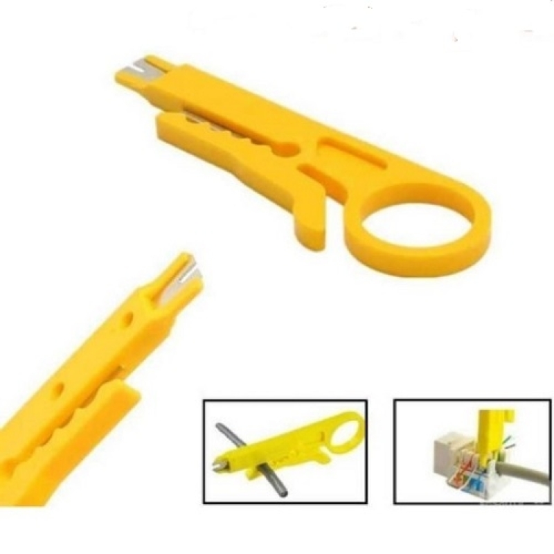 خرید عمده سیم لخت کن انگشتی ,خرید همکاری سیم لخت کن انگشتی , خرید آنلاین سیم لخت کن انگشتی خرید عمده سیم لخت کن انگشتی ,خرید همکاری سیم لخت کن انگشتی , خرید آنلاین سیم لخت کن انگشتی