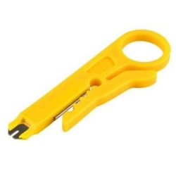 خرید عمده استریپر شبکه , سیم لخت کابل شبکه , خرید سیم لخت کن انگشتی 