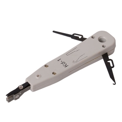 خرید عمده آچار پانچ پچ پنل طوسی, خرید همکاری آچار پانچ پچ پنل ,فروش همکاری آچار پانچ کابل شبکه